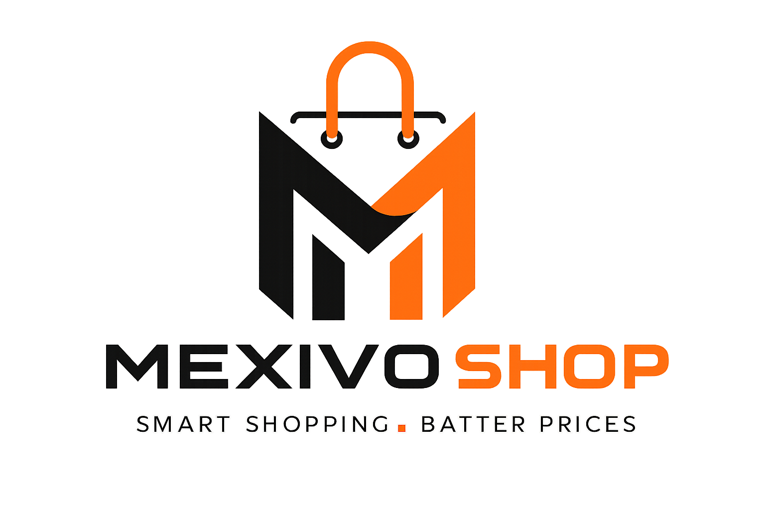 mexivoshop.com