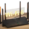 bb3a891d 25d2 4487 a76d 78fd20472a98 bb3a891d 25d2 4487 a76d 78fd20472a98