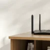 ea7ae3e9 bee1 4a40 8238 6756cf33353a ea7ae3e9 bee1 4a40 8238 6756cf33353a