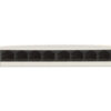 sg108c v2 img1