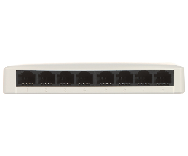 sg108c v2 img1