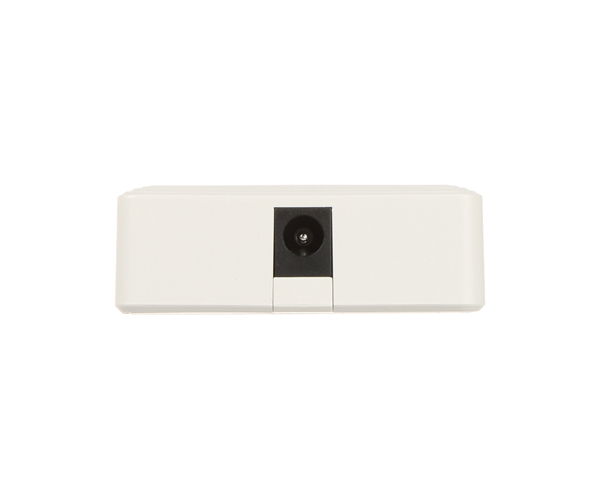 sg108c v2 img2