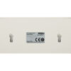 sg108c v2 img3