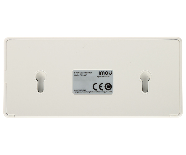 sg108c v2 img3